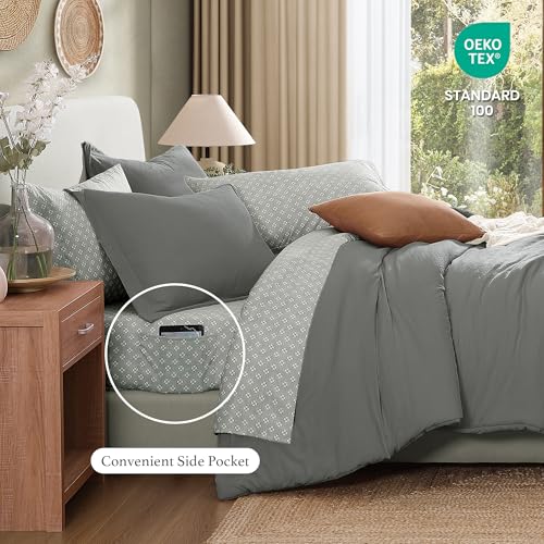 Full Size Comforter Sets