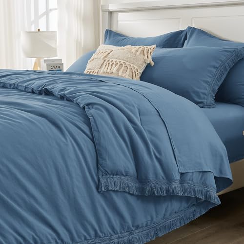 Queen Comforter Set