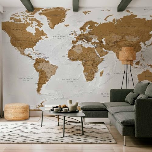 Premium Wall Mural Wallpaper (10 Count)