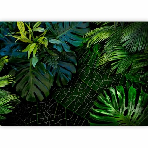 Premium Wall Mural Wallpaper (9 Count)