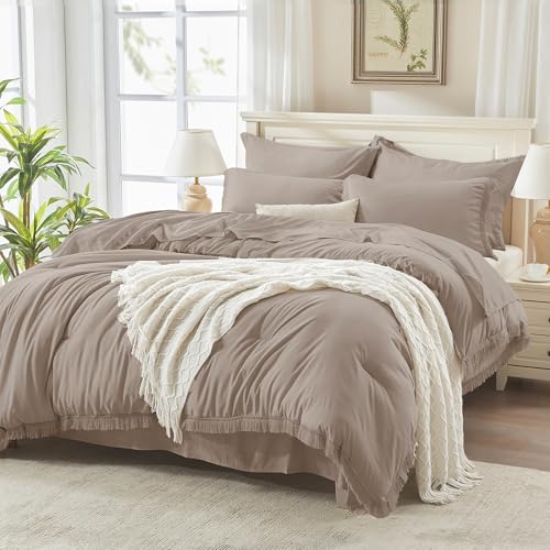 King Comforter Set
