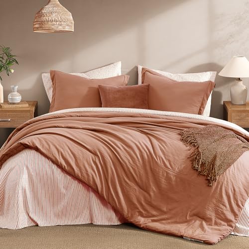 King Size Comforter Set