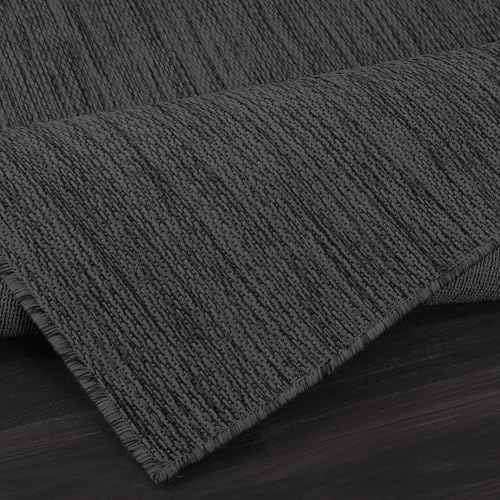 Outdoor Rug 10x14 Modern Area Rugs for Large Indoor and Outdoor Patios and Porches (139.9997 Sq Ft)