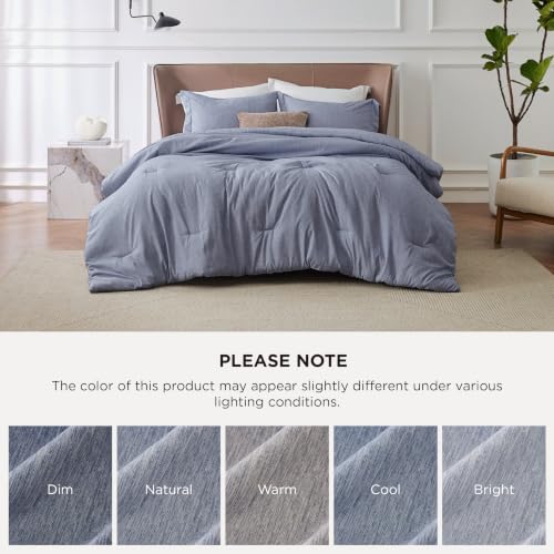 King Size Comforter Set