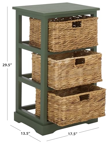 Furniture Halle 3