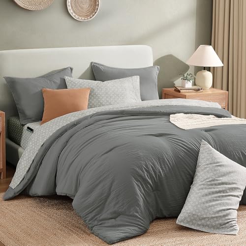 King Size Comforter Set