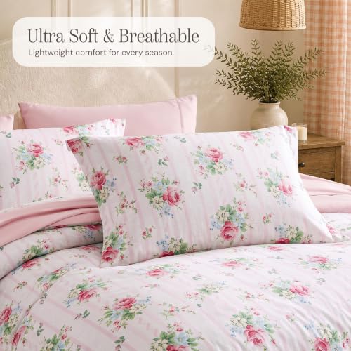 Full Size Comforter Sets