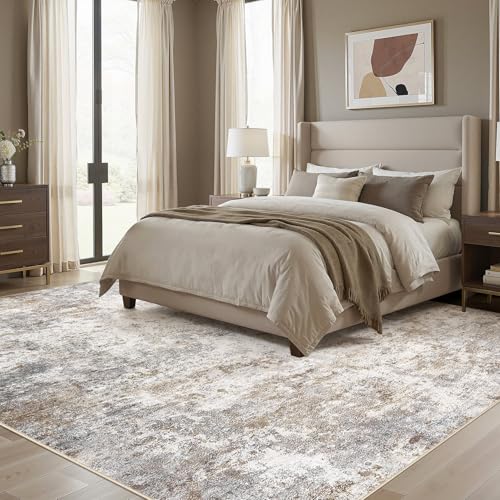 Square Area Rugs