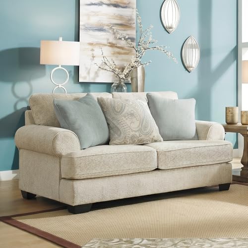 Monaghan Loveseat