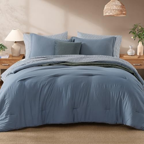 Full Size Comforter Sets