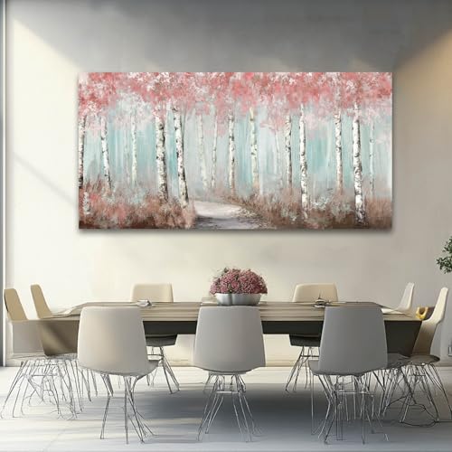 Canvas Art Wall Decor for Living Room