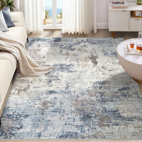9x12 Area Rug Living Room Rugs (24 Count)