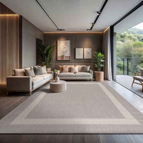 Outdoor Rug 10x14