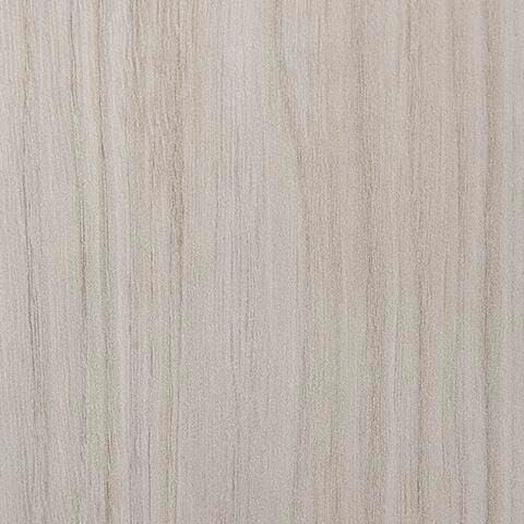 Socalle Modern Open Slat Twin Headboard