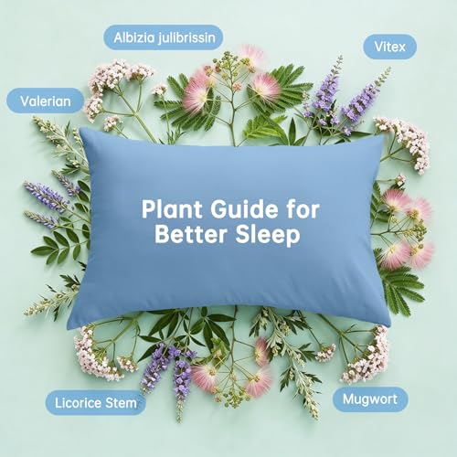 Ice Blue Full Comforter Set
