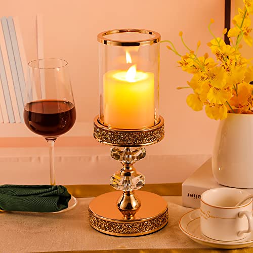 Candle Holder