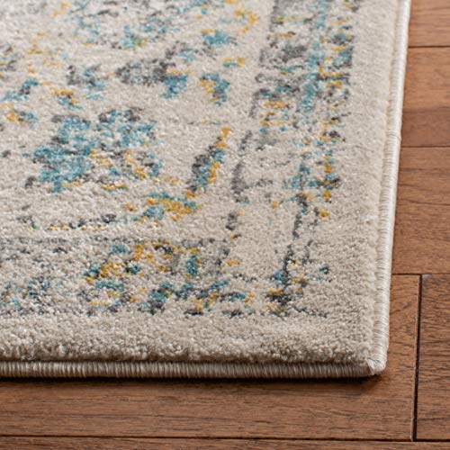 Area Rug 10x14 (140 Count)