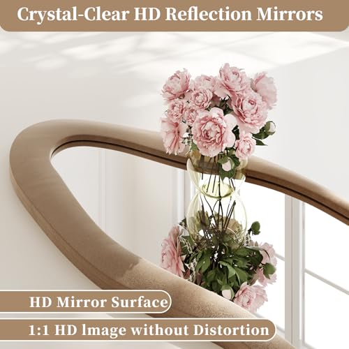 Full Length Mirror