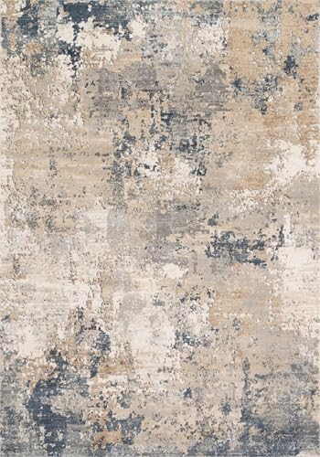Teagan Sand Mist 9' (131.625 Sq Ft)