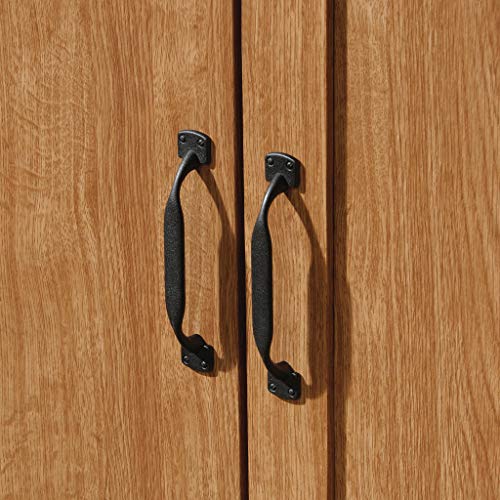 Storage Cabinet