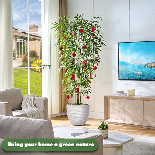 Artificial Tree Fake Plants
