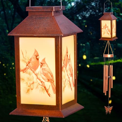 Cardinals Decorative Mobiles Gifts