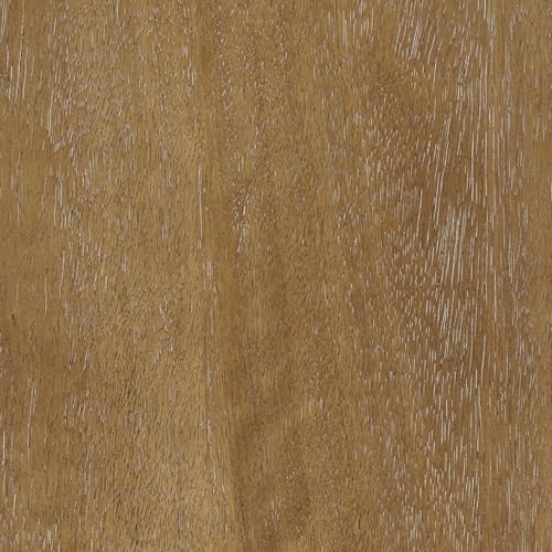 Joey Mid Century Modern Storage Cabinet (2 Count)