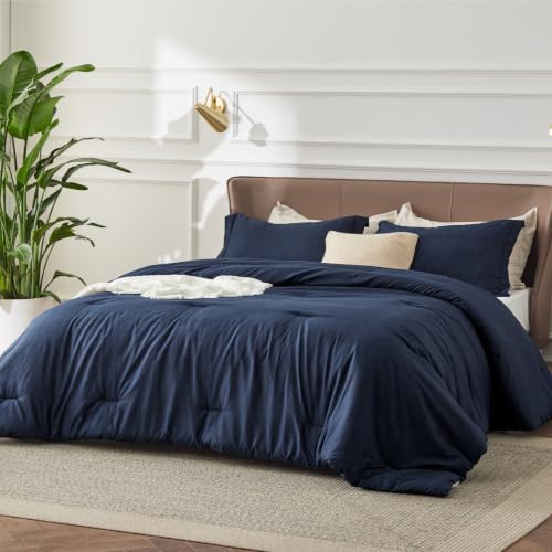 Full Comforter Set