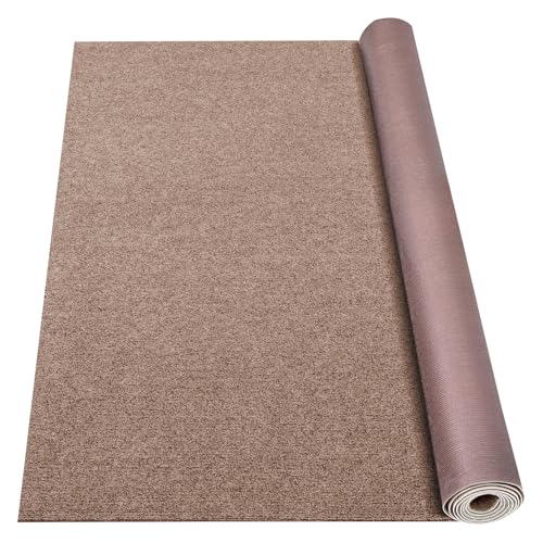 Marine Carpet (75 Sq Ft)