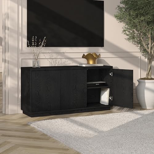 48" TV Stand for TVs up to 55"
