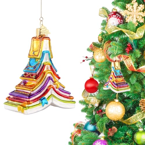 Christmas Ornaments