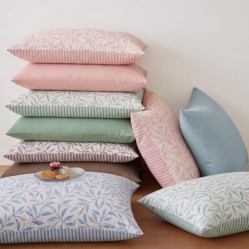 King Comforter Set