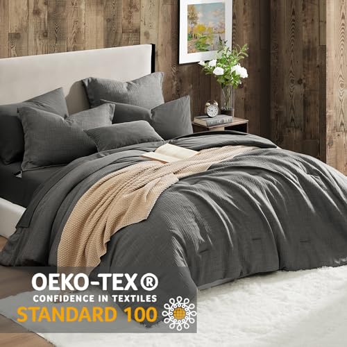 Full Comforter Set