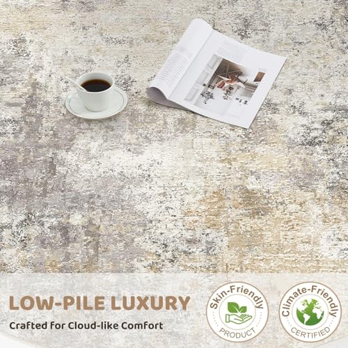10x12 Area Rug Living Room Rugs (24 Count)