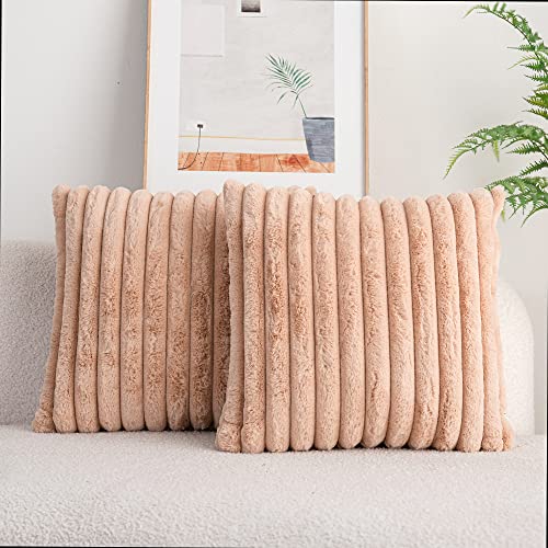 Pack of 2 Double (2 Count)