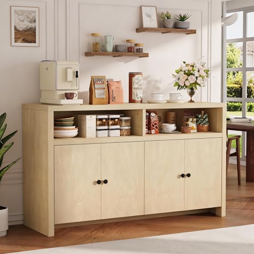 Buffet Sideboard Cabinet with Storage
