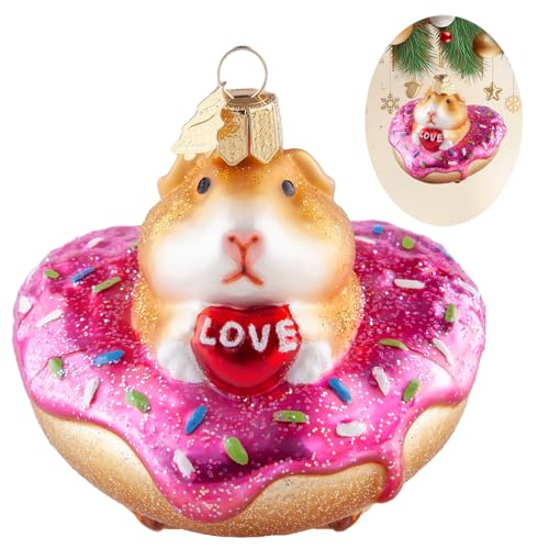 Christmas Ornament