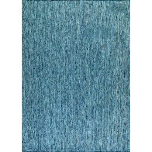 Outdoor Rug 8x10 Modern Area Rugs for Indoor and Outdoor Patios and Porches