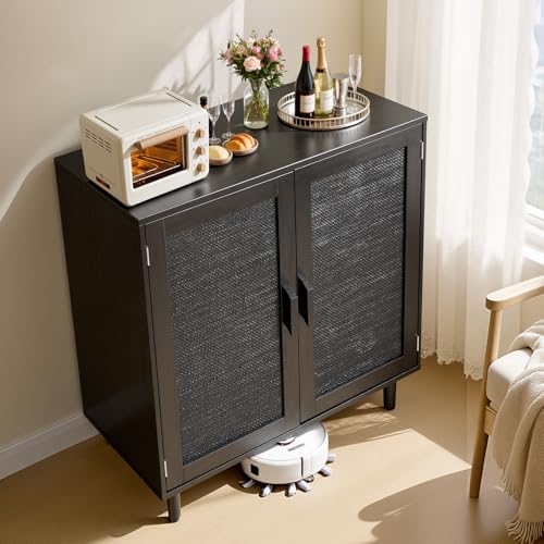 Buffet Cabinet