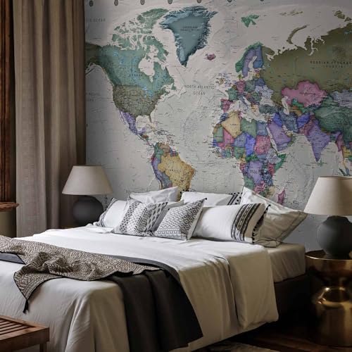 Premium Wall Mural Wallpaper (9 Count)