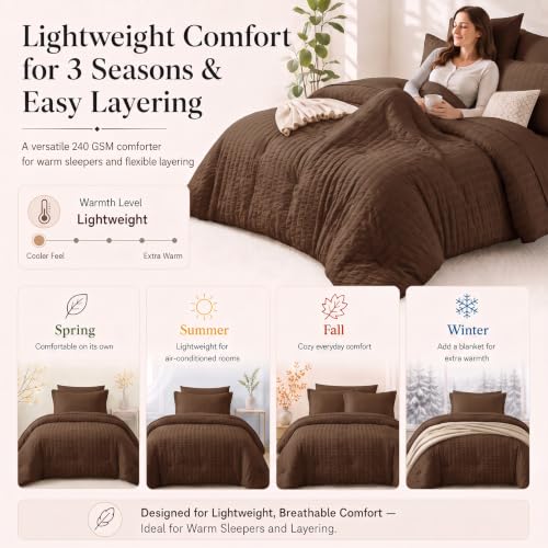 California King Comforter Set 7