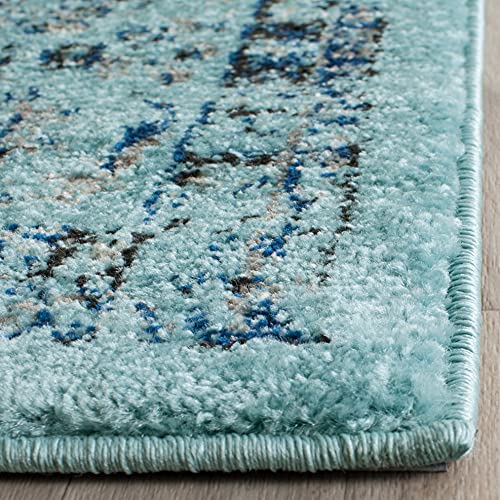 Area Rug 10x14 (140 Count)