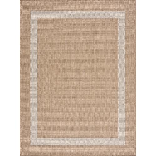 Outdoor Rug 10x14