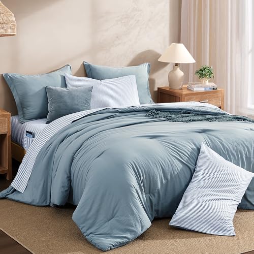 Full Size Comforter Sets