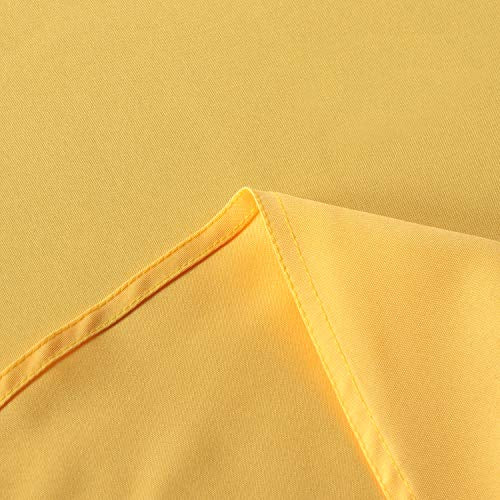 Rectangle Tablecloth