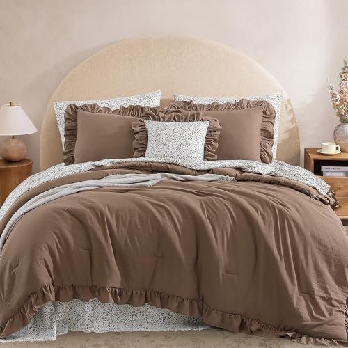 Full Size Comforter Sets