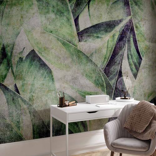 Peel and Stick Wallpaper (10 Count)
