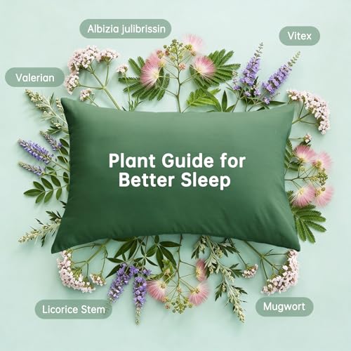 Dark Green Bed in a Bag Queen 7 Pieces