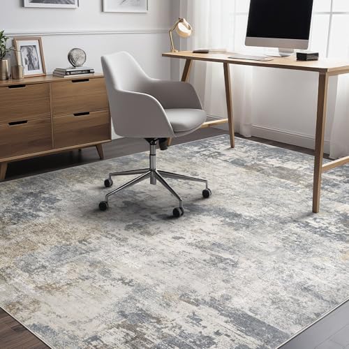 5x7 Area Rug Living Room Rugs