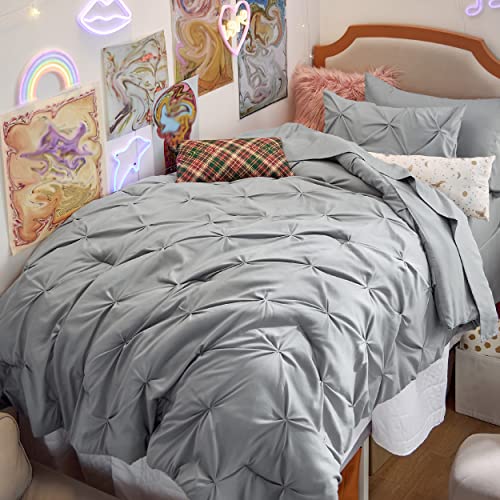 Twin Comforter Set & Sheet Set